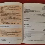 Manual do Jovem Autarca de 1989  3