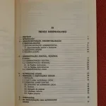 Manual do Jovem Autarca de 1989  4