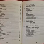 Manual do Jovem Autarca de 1989  5