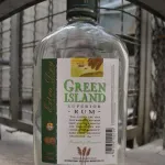 12 garrafas de 250 ml de Àgua Castello vazias 6