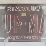 Matrícula Wilcats  3