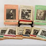 Grandes Portugueses  3