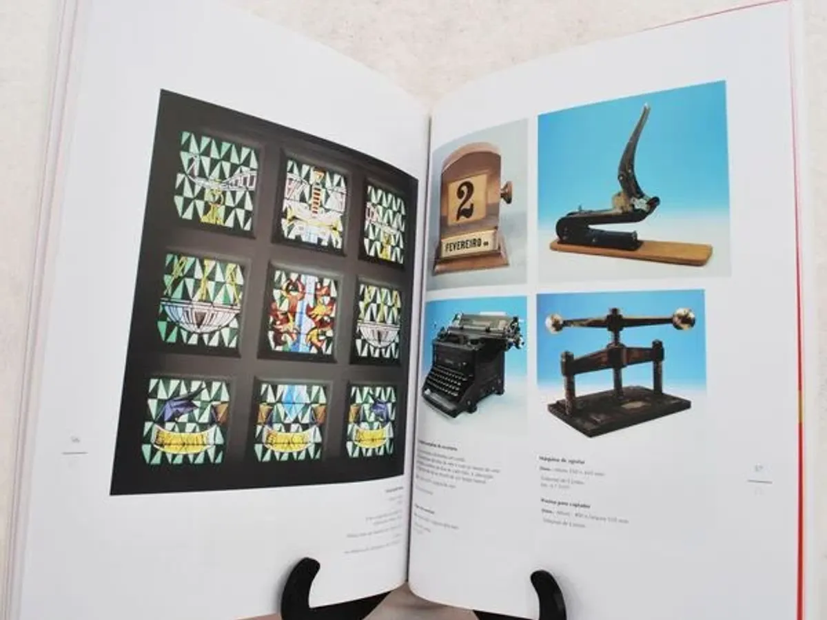 150 anos do Tribunal de Contas 1849-1999 