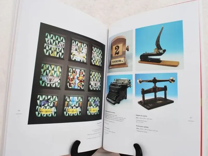 150 anos do Tribunal de Contas 1849-1999 