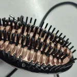 Alisador de Cabelo AEG 5