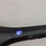 Alisador de Cabelo AEG 6