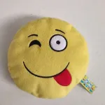 Peluche Smile Icons  1