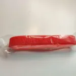 3 Pulseiras de silicone / selicone 2