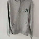 Hoddie YouTuber Windoh  1