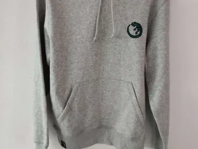 Hoddie YouTuber Windoh 