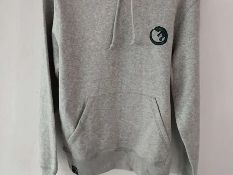 Hoddie YouTuber Windoh 