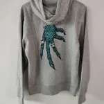 Hoddie YouTuber Windoh  2