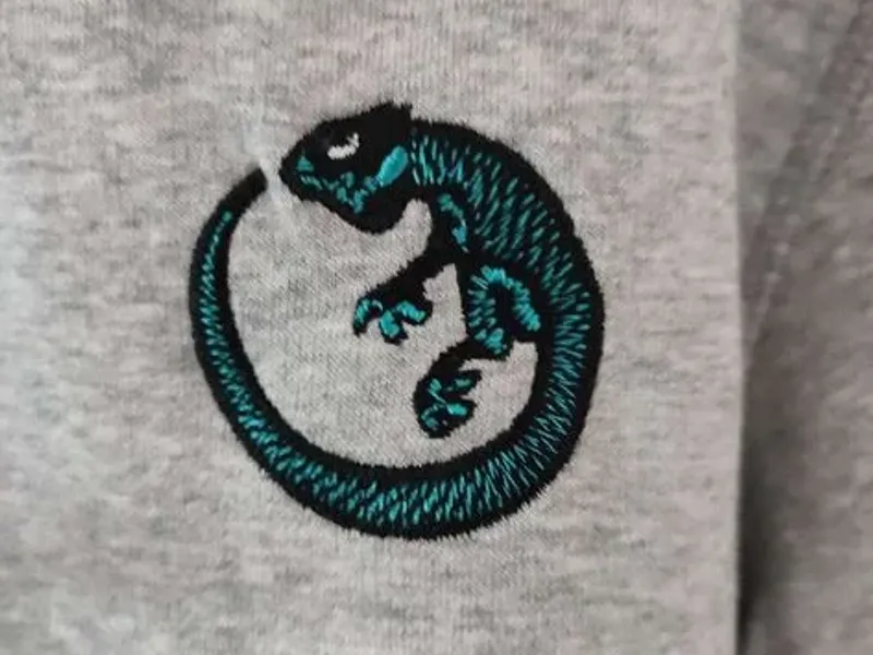 Hoddie YouTuber Windoh 