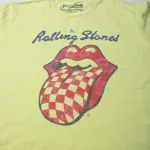 T-shirt MC2 Saint Barth  1