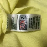 T-shirt MC2 Saint Barth  4