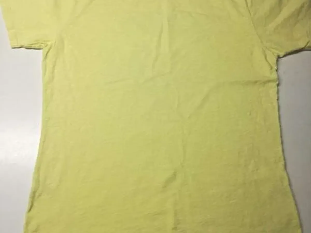 T-shirt MC2 Saint Barth 