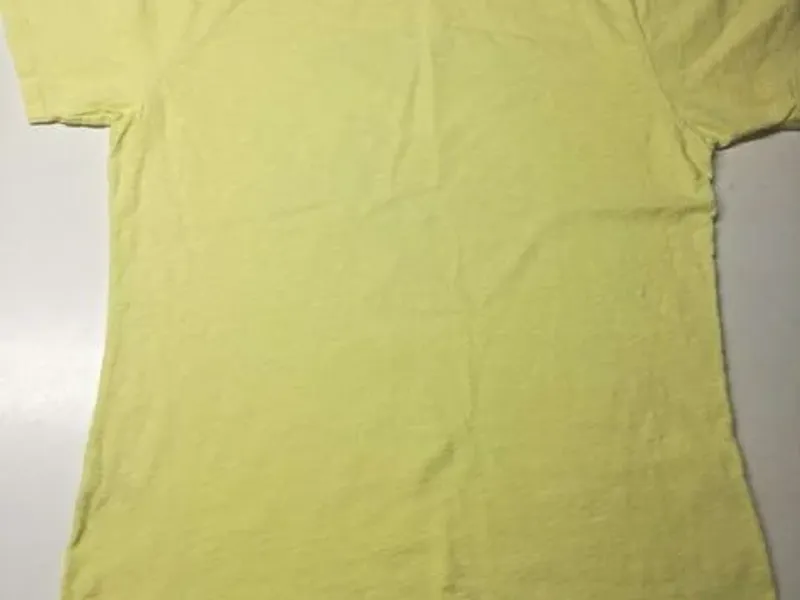 T-shirt MC2 Saint Barth 