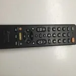 Comando Universal Janesong 1