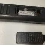 Comando Universal Janesong 4