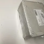 Caixa de derivação 5