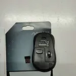 Mouse Rato sem fio Mitsai 3