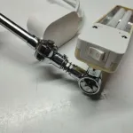 Candeeiro para máquina de costura 5