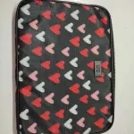 Bolsa Misako Portátil 1