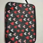 Bolsa Misako Portátil 2