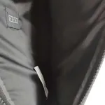 Bolsa Misako Portátil 3