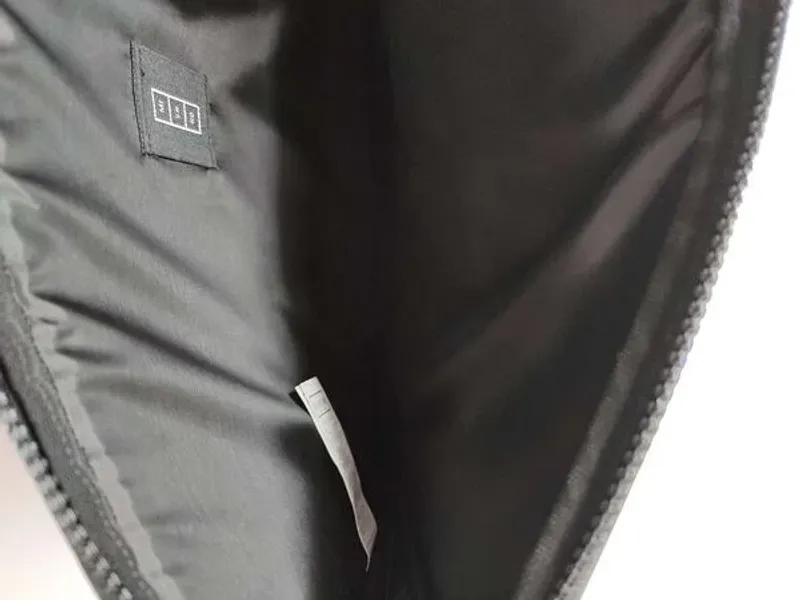 Bolsa Misako Portátil