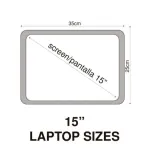 Bolsa Misako Portátil 4