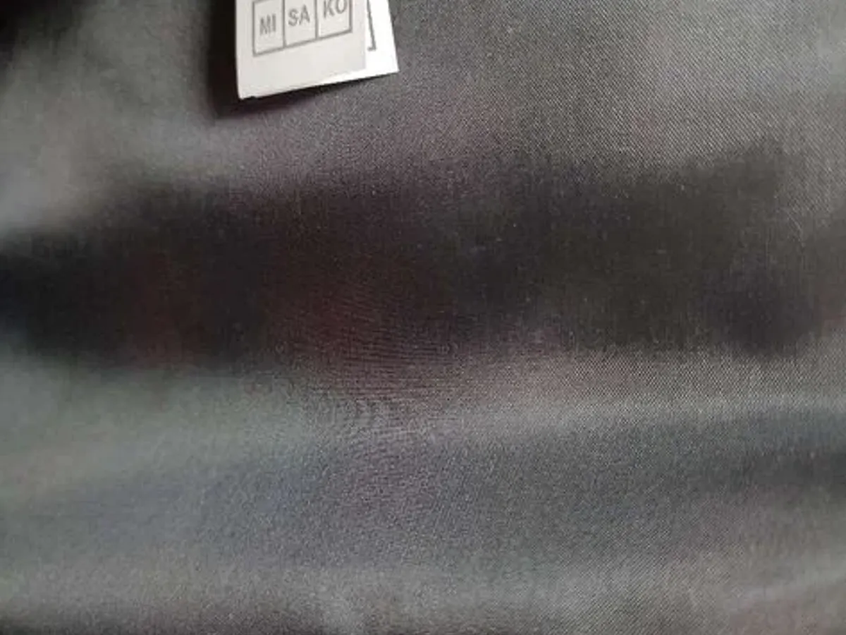 Bolsa Misako Portátil