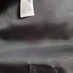 Bolsa Misako Portátil 5