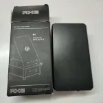 Amplificador de telemóvel AXE 1