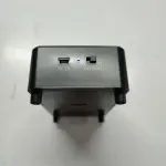 Amplificador de telemóvel AXE 2