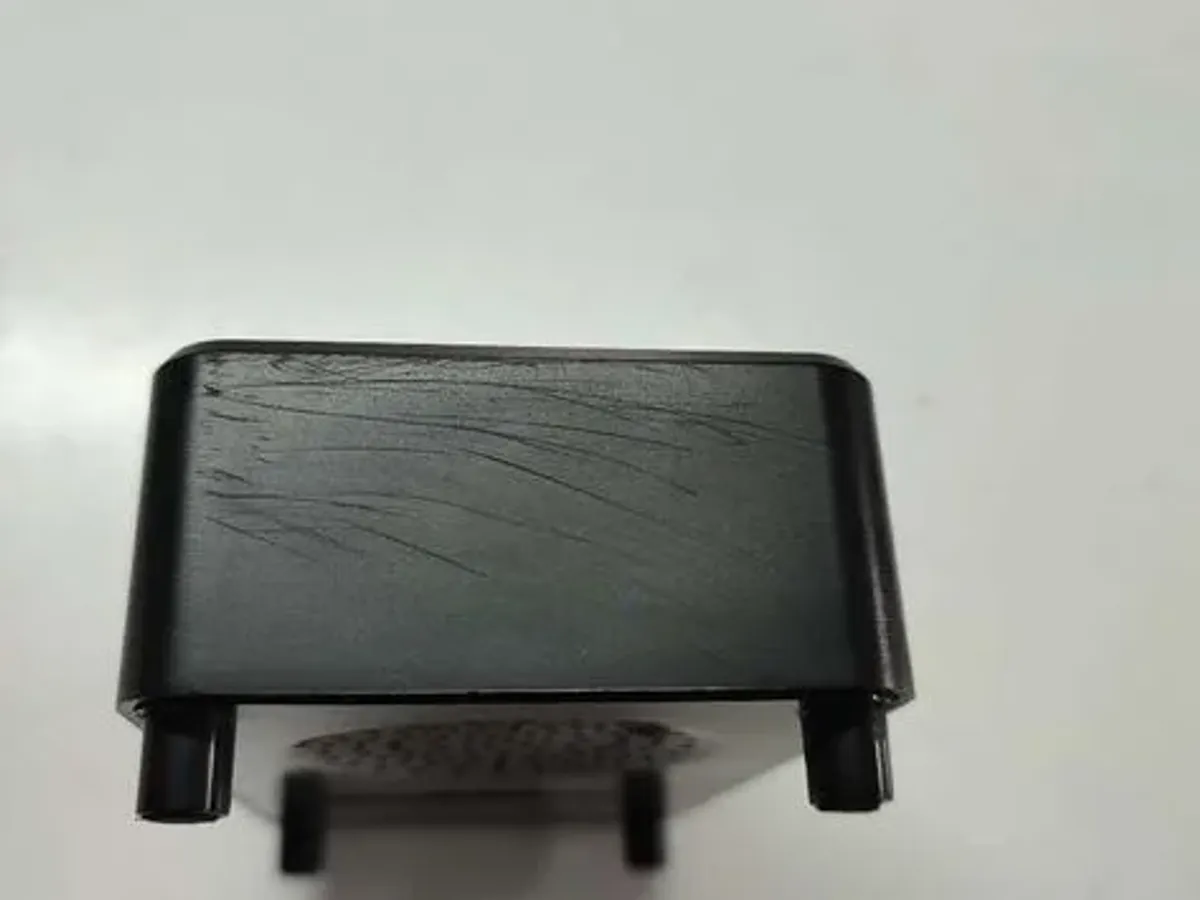 Amplificador de telemóvel AXE