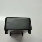 Amplificador de telemóvel AXE 3