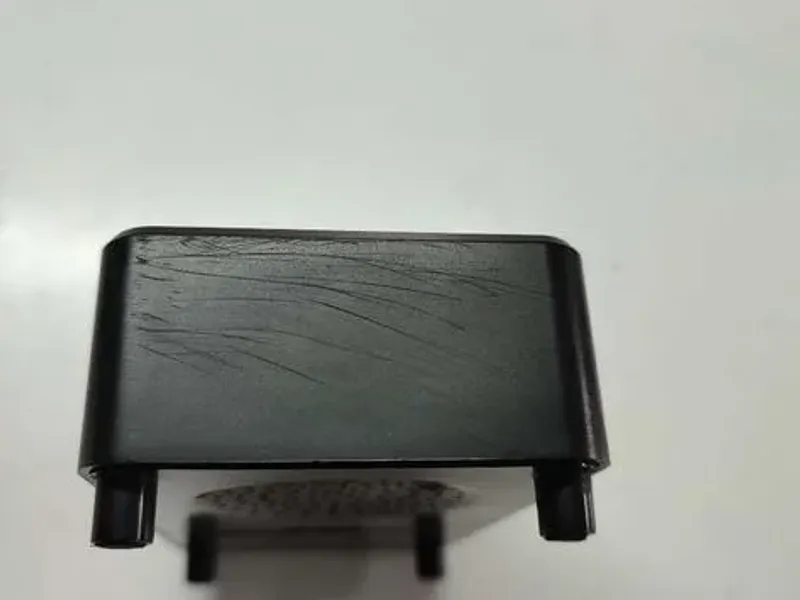 Amplificador de telemóvel AXE