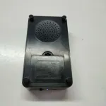 Amplificador de telemóvel AXE 4