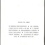 Introdução à História do Teatro Português  4
