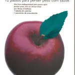 Saber Emagrecer - 12 Passos para Perder peso 3