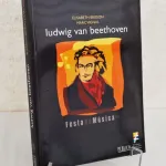 Ludwing van Beethoven – Festa da Música 2005 1