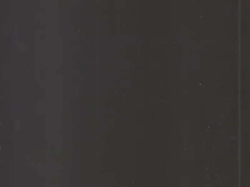 Ludwing van Beethoven – Festa da Música 2005