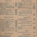 Os Amores de Latino Coelho, de Brito Camacho, 1924 3