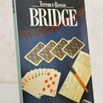 Livro Bridge  1