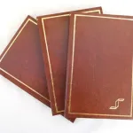 Guia da Saúde – 3 volumes  1