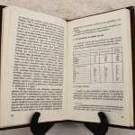 Guia da Saúde – 3 volumes  5