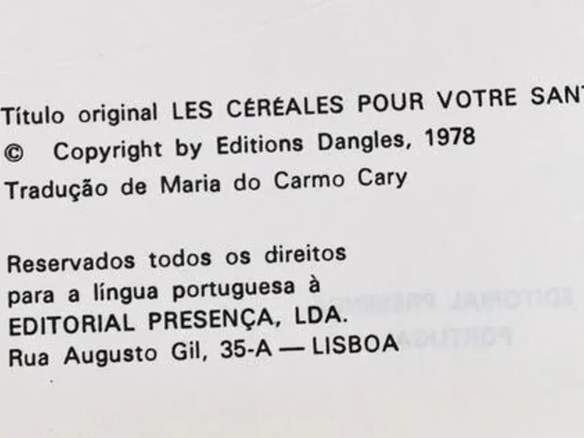 Guia da Saúde – 3 volumes 