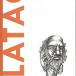 Livros de Filosofia  2