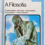 Livros de Filosofia  4